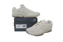 Load image into Gallery viewer, New Balance U204LMMC New Balance 204L &#39;Timberwolf Linen&#39;
