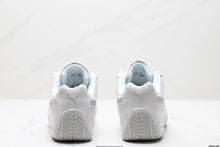 Load image into Gallery viewer, Puma Speedcat LTH OG
