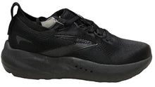 Load image into Gallery viewer, Brooks Glycerin 22
