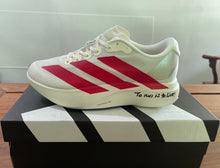 Load image into Gallery viewer, Adizero Evo SL
