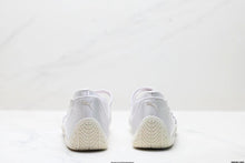 Load image into Gallery viewer, Puma speedcat
