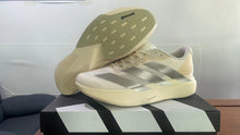 Load image into Gallery viewer, Adizero Evo SL
