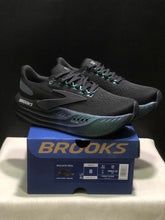 Load image into Gallery viewer, Brooks Glycerin max
