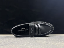 Load image into Gallery viewer, NEW BALANCE 1906
