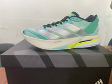 Load image into Gallery viewer, Boston 13
