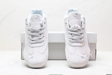Load image into Gallery viewer, Puma Speedcat LTH OG
