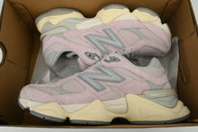 Load image into Gallery viewer, New Balance 9060 &#39;December Sky&#39;
