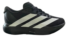 Load image into Gallery viewer, Adizero Evo SL
