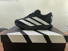 Load image into Gallery viewer, Adizero Evo SL

