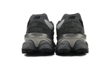 Load image into Gallery viewer, New Balance 9060 &#39;Black Castlerock&#39;

