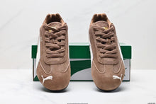 Load image into Gallery viewer, Puma Speedcat LTH OG
