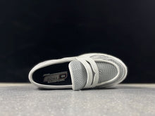 Load image into Gallery viewer, NEW BALANCE 1906
