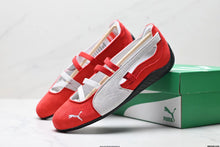 Load image into Gallery viewer, Puma speedcat
