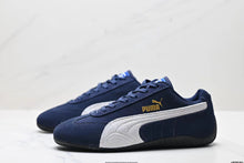 Load image into Gallery viewer, Puma Speedcat LTH OG
