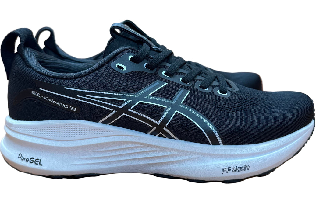 sics GEL-Kayano 32