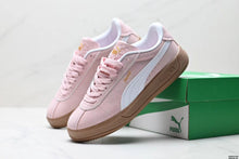 Load image into Gallery viewer, PUMA Club Klassika Suede
