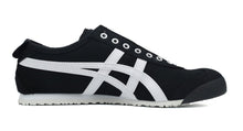 Load image into Gallery viewer, Onitsuka Tiger Mexico
