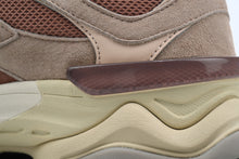 Load image into Gallery viewer, New Balance 9060 &#39;Sparrow&#39;
