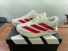 Load image into Gallery viewer, Adizero Evo SL
