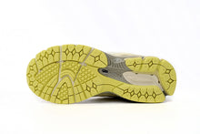 Load image into Gallery viewer, New Balance 2002R Co Branded Light Yellow
