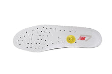 Load image into Gallery viewer, New Balance 2002R Shallow Khaki
