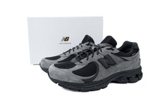 Load image into Gallery viewer, New Balance M2002RXZ JJJJound x 2002R GORE-TEX &#39;Charcoal&#39;
