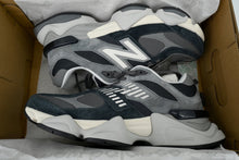 Load image into Gallery viewer, U9060JBM New Balance 9060 &#39;Dark Grey&#39;

