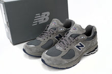Load image into Gallery viewer, New Balance 2002R Brownish Grey
