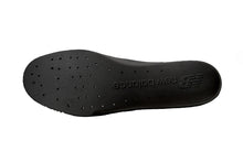 Load image into Gallery viewer, New Balance 2002R Shallow Cream
