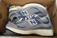 Load image into Gallery viewer, New Balance 2002R &#39;Castlerock Navy&#39;
