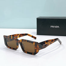 Load image into Gallery viewer, Prada Sunglasses
