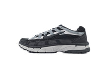Load image into Gallery viewer, P-6000 Premium &#39;Anthracite Smoke Grey&#39;
