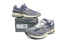 Load image into Gallery viewer, New Balance 2002R &#39;Castlerock Navy&#39;
