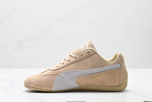 Load image into Gallery viewer, Puma Speedcat LTH OG

