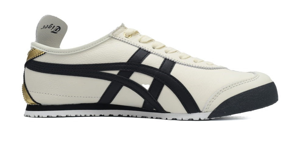 Onitsuka Tiger Mexico