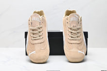 Load image into Gallery viewer, Puma Speedcat LTH OG
