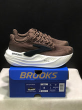 Load image into Gallery viewer, Brooks Glycerin max

