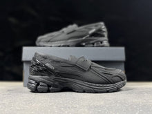 Load image into Gallery viewer, NEW BALANCE 1906
