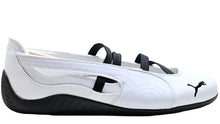 Load image into Gallery viewer, Puma speedcat
