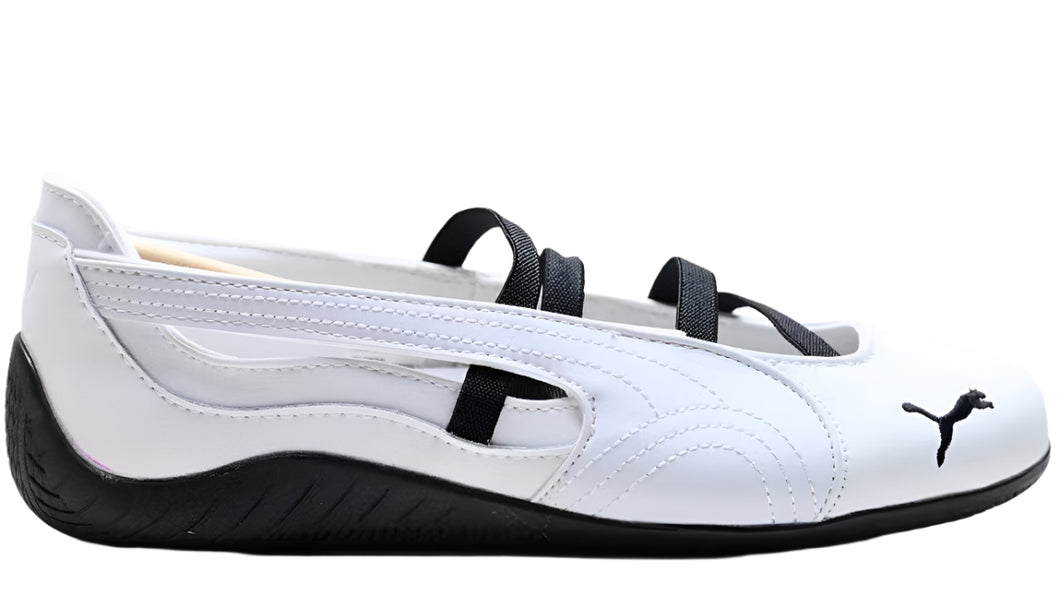 Puma speedcat