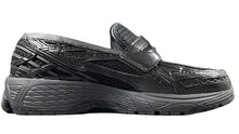 Load image into Gallery viewer, NEW BALANCE 1906
