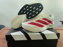 Load image into Gallery viewer, Adizero Evo SL
