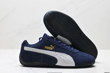 Load image into Gallery viewer, Puma Speedcat LTH OG
