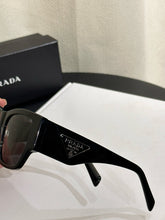 Load image into Gallery viewer, Prada Sunglasses Symbole PR10ZS
