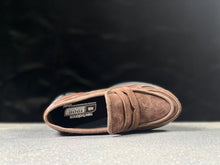 Load image into Gallery viewer, NEW BALANCE 1906
