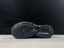 Load image into Gallery viewer, NEW BALANCE 1906
