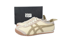 Load image into Gallery viewer, Onitsuka Tiger Mexico
