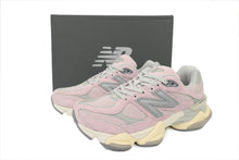 Load image into Gallery viewer, New Balance 9060 &#39;December Sky&#39;
