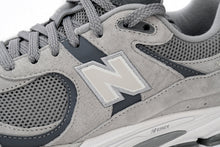Load image into Gallery viewer, New Balance 2002R White Grey
