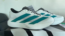 Load image into Gallery viewer, Adizero Evo SL
